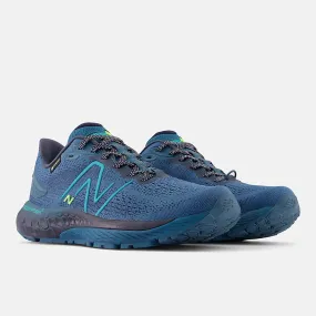 Women's New Balance 880 V12 GTX