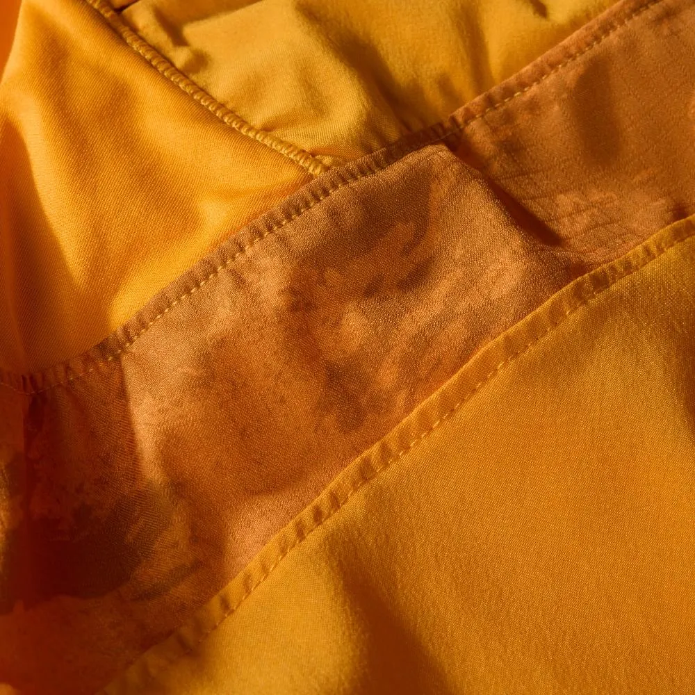 WOMEN’S SUNRISER 4" SHORTS