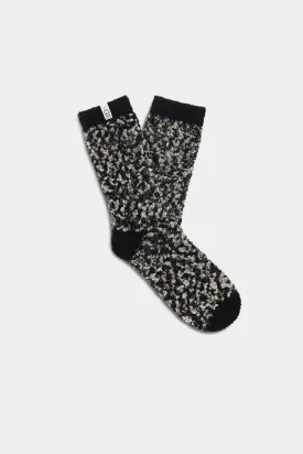 Women’s UGG Cozy Chenille Socks – Soft, Warm & Perfect for Lounging