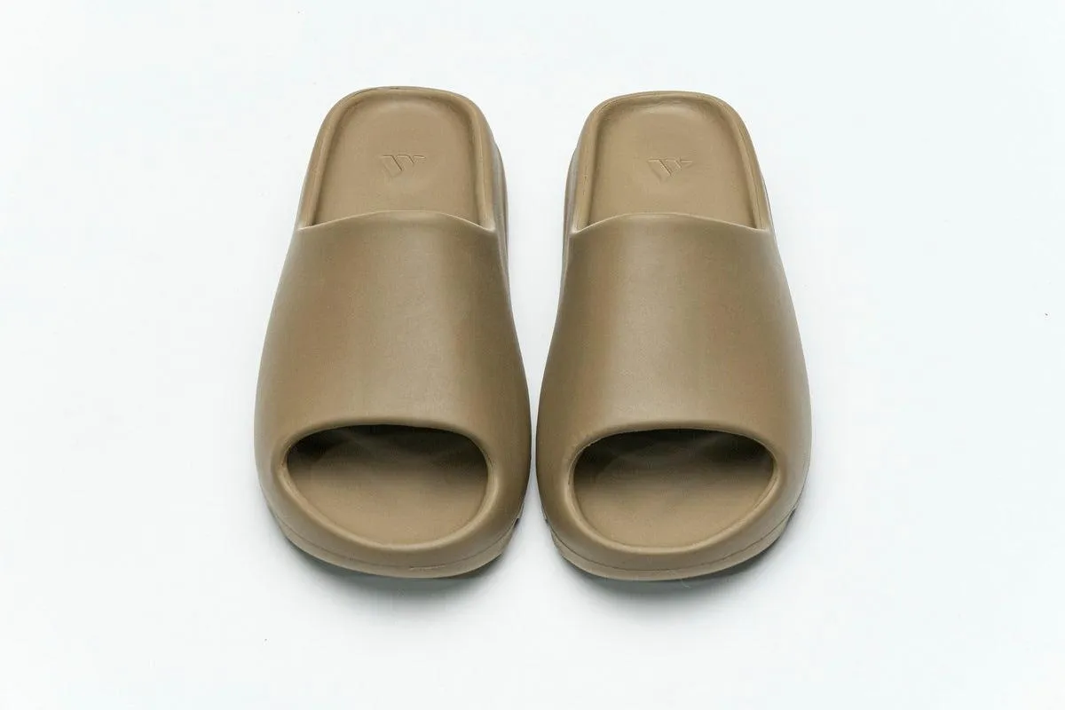 YEEZY SLIDE " CORE "