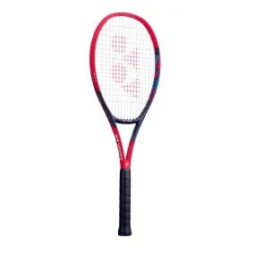 Yonex VCORE 98 2023 Tennis Racquet Scaret 305g