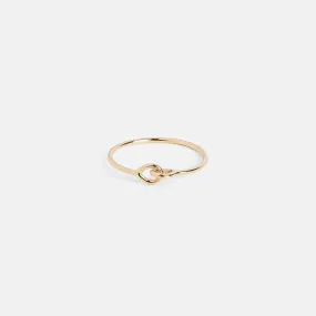 Yra Ring