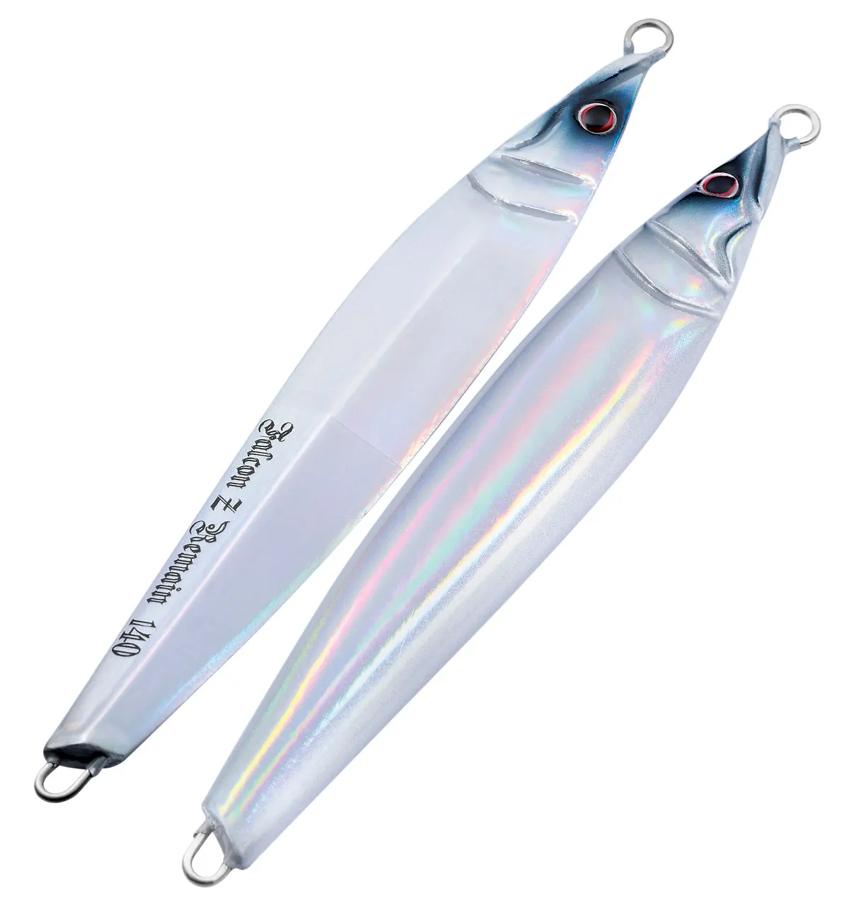 Z SLIDE 120