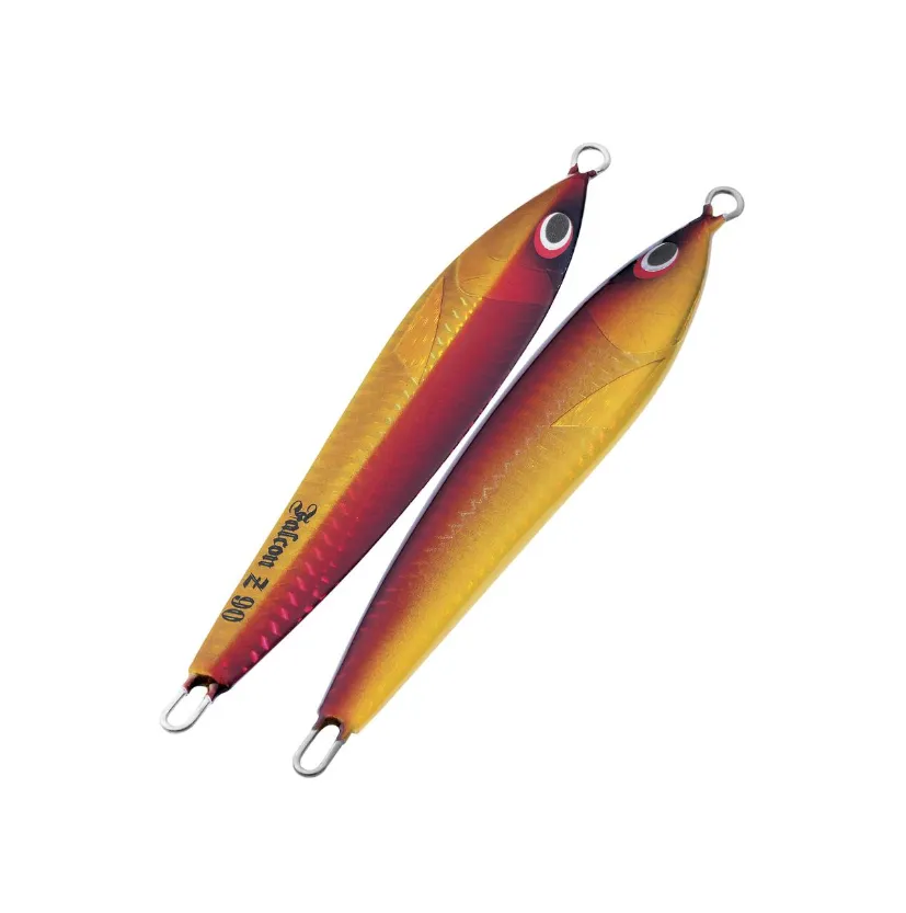 Z SLIDE 120