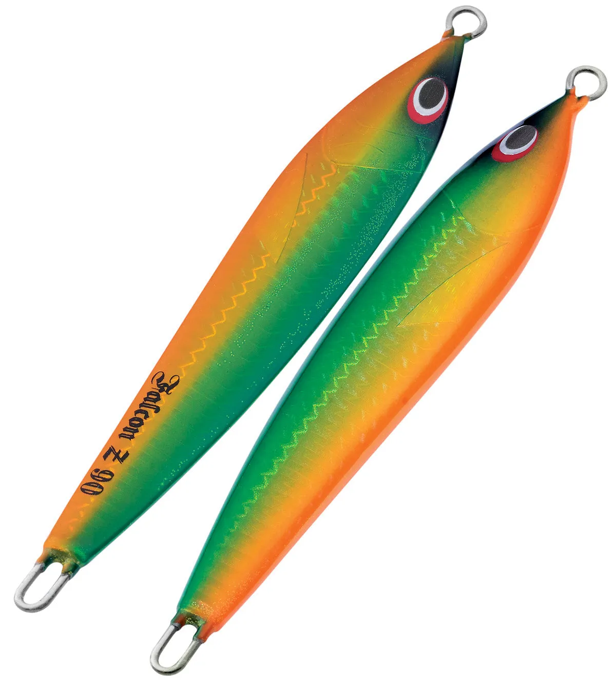 Z SLIDE 120