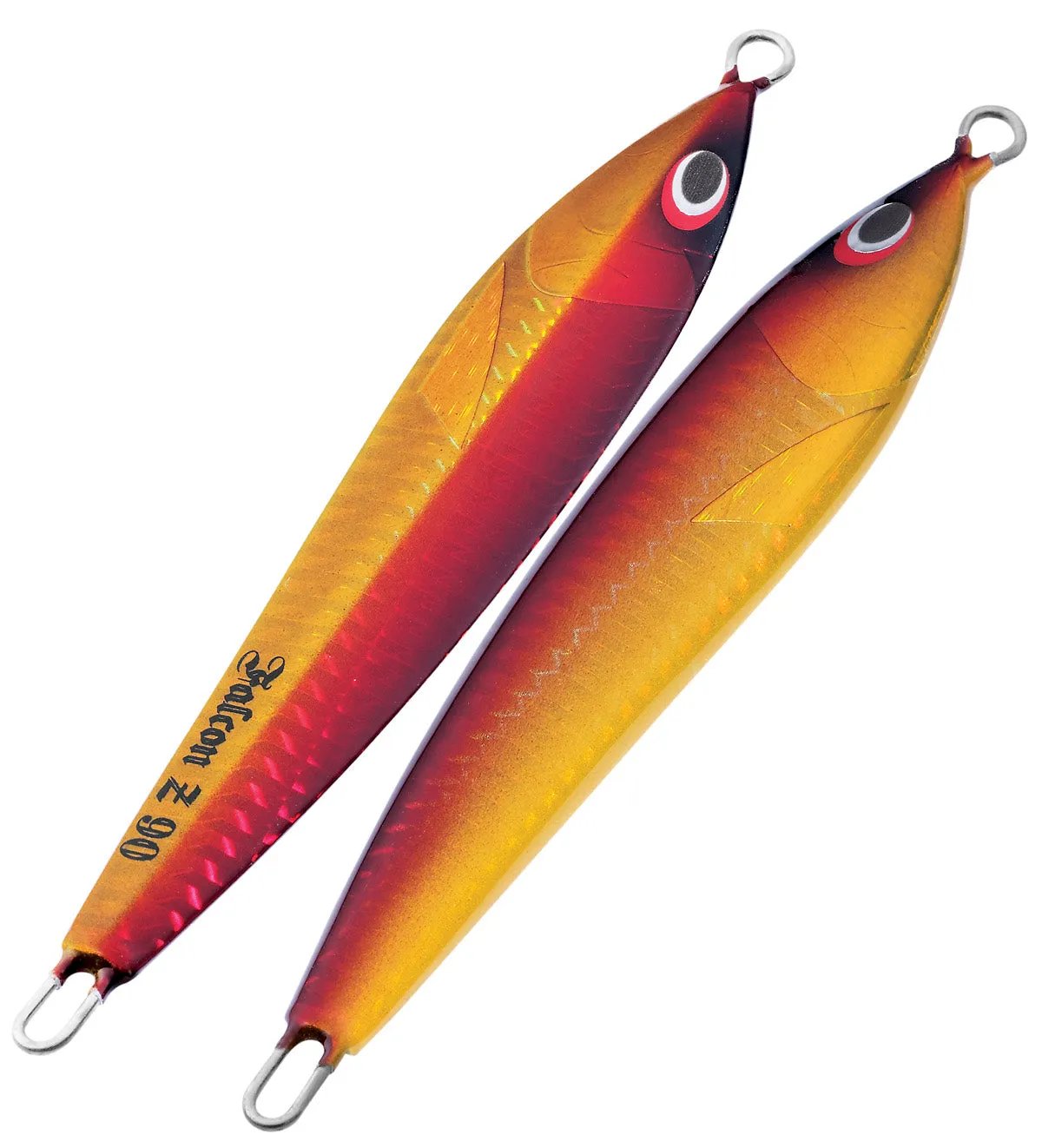 Z SLIDE 220