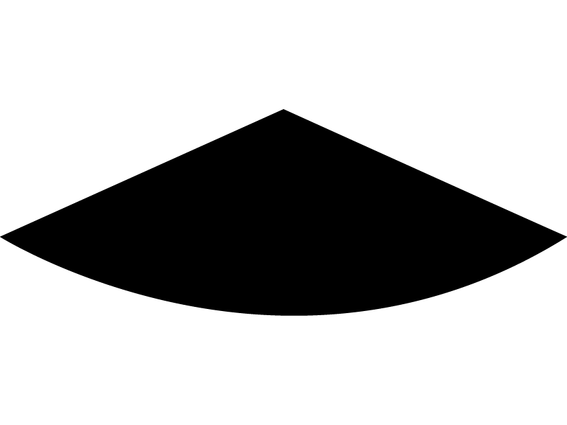 Z SLIDE 220
